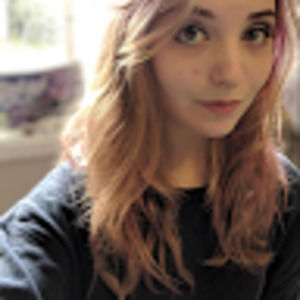 Meet your Posher, Jaclyn